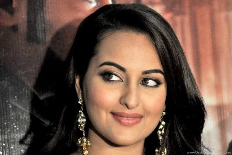 Sonakshi Sinha Hd Wallpapers Archives   , New Wallpapers, New ...