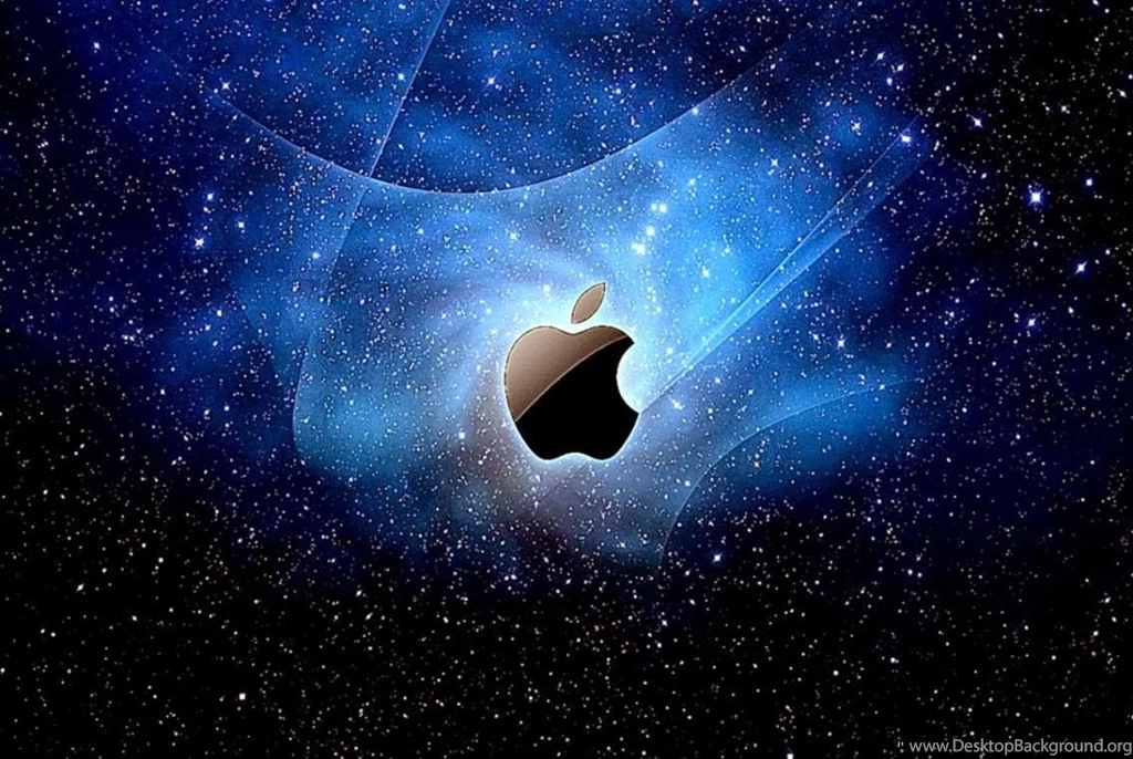 Imac Desktop Backgrounds Dimensions