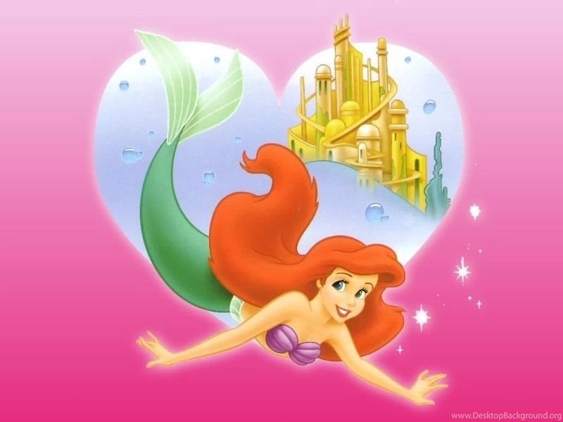 Disney Wallpapers Disney Songs Wallpapers (2143913) Fanpop