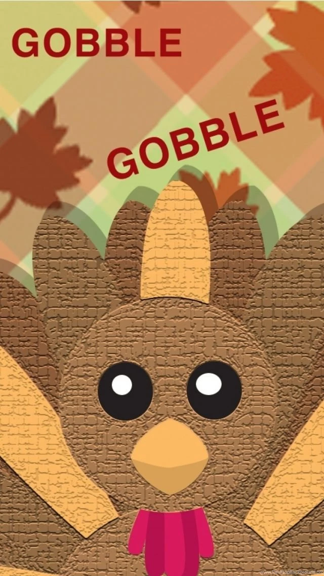 640x1136 Mobile Phone Wallpapers Download   6   640x1136 ...