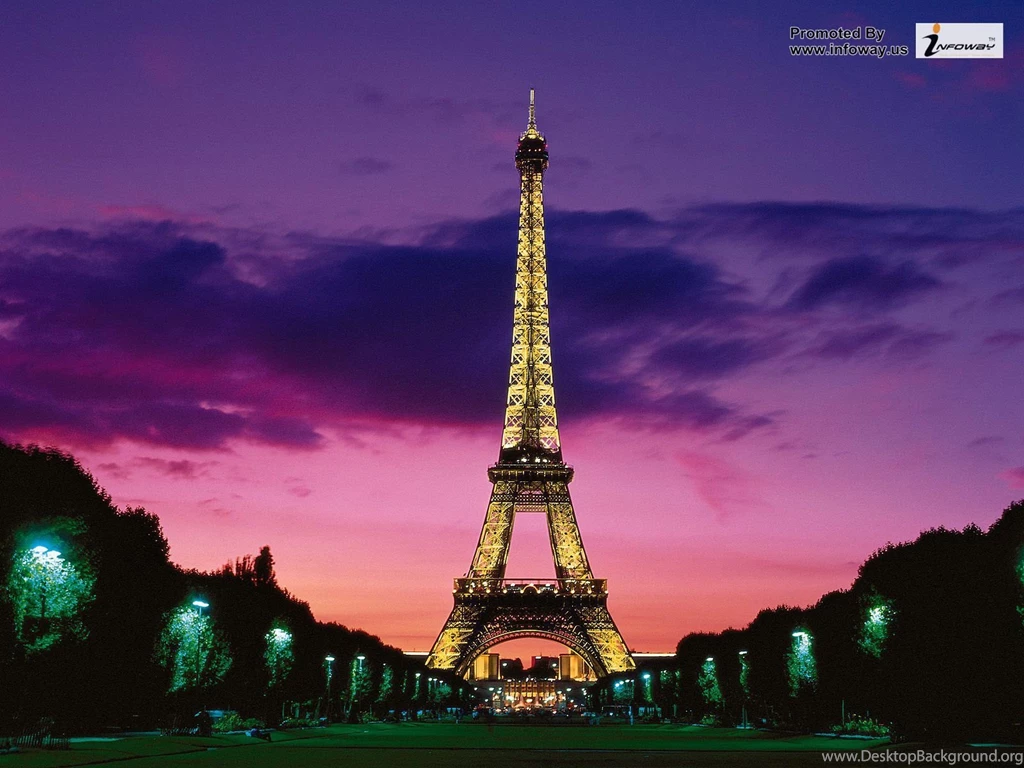 Beautiful Scenery Images Photo 5 Of 387