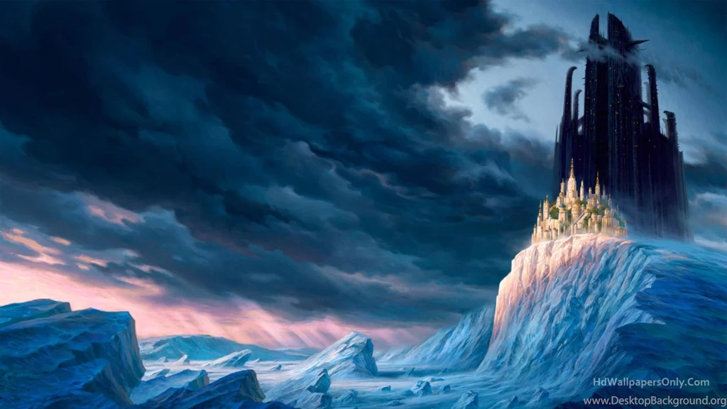 Beautiful Scenes Wallpapers All Wallpapers New