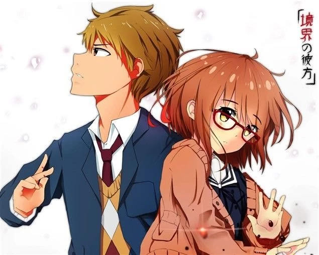 Kuriyama Mirai ♥ Kanbara Akihito On Pinterest