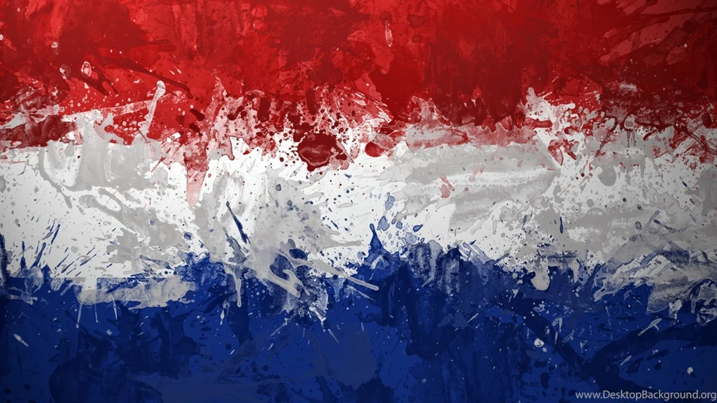 Full HD 1080p Netherlands Wallpapers HD, Desktop Backgrounds 1920x1080