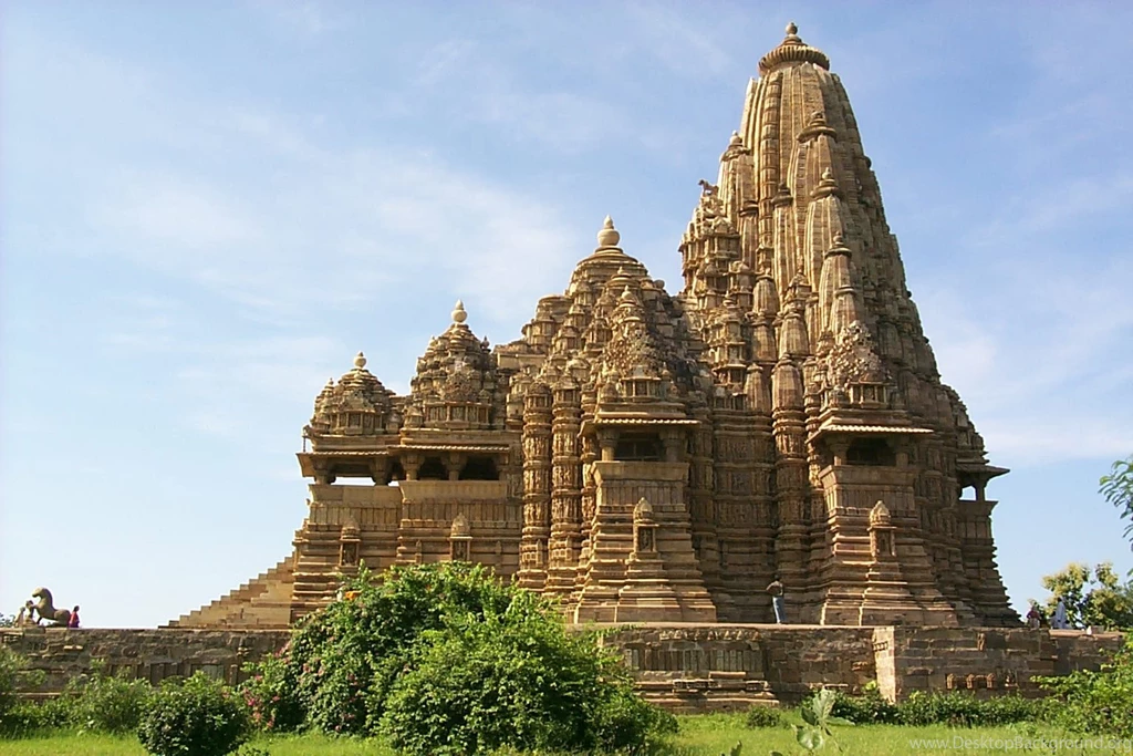 Temple Wallpapers Free Download 1080p Widescreen