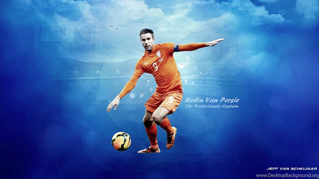 Msterdam Netherlands Nederland Reflection Wallpapers