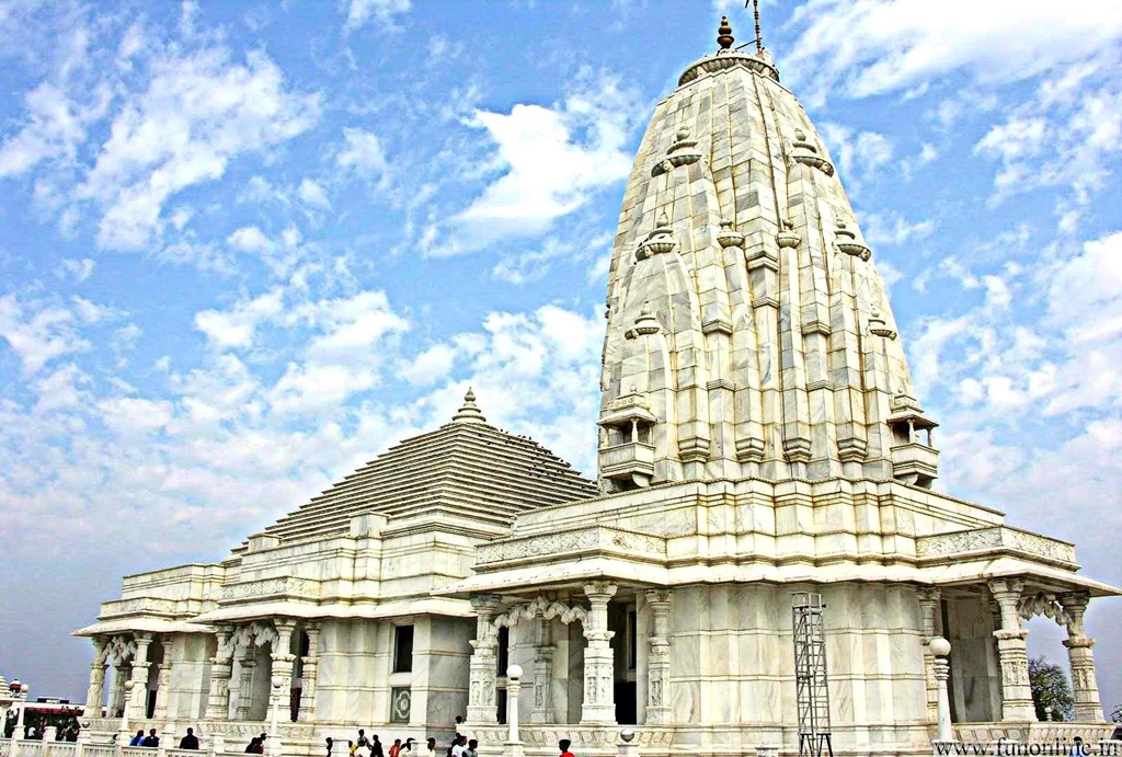 Hyderabad Wallpapers, Download Pearl City Hyderabad HD Wallpapers Free