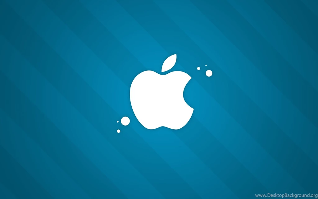 Apple Logo Apple, Logo, Latest, New, Wallpaper, Pics, Images ...