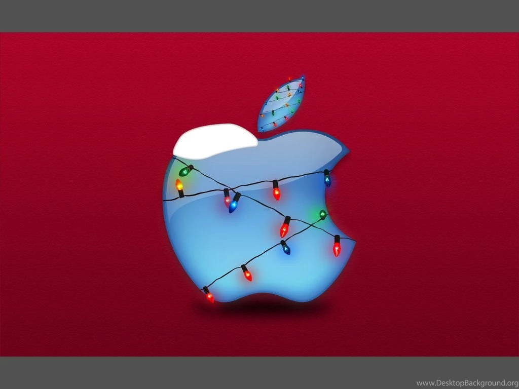 Apple Is Gearing Up For New Challenges Nerdoholic