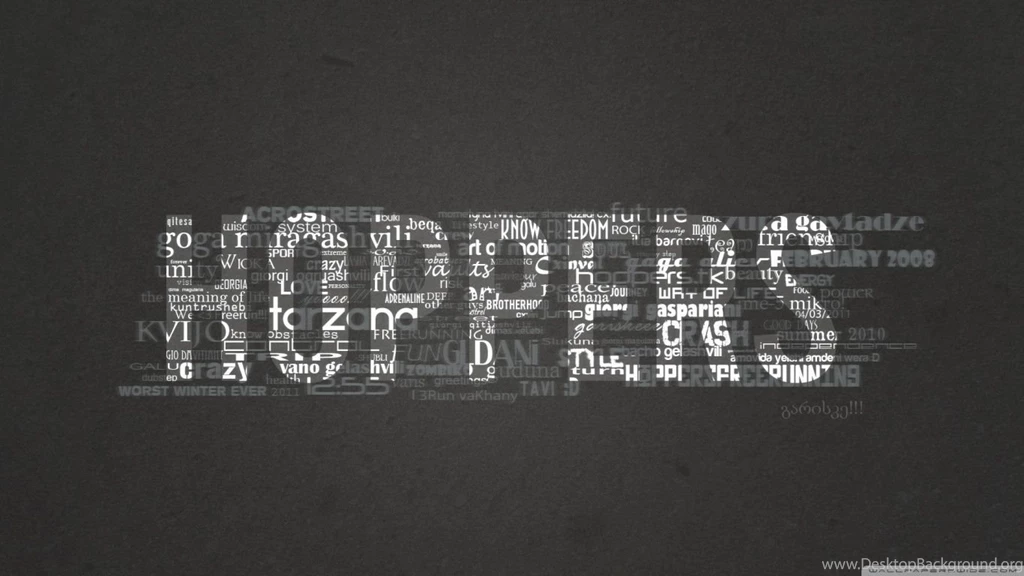 WallpapersWide.com