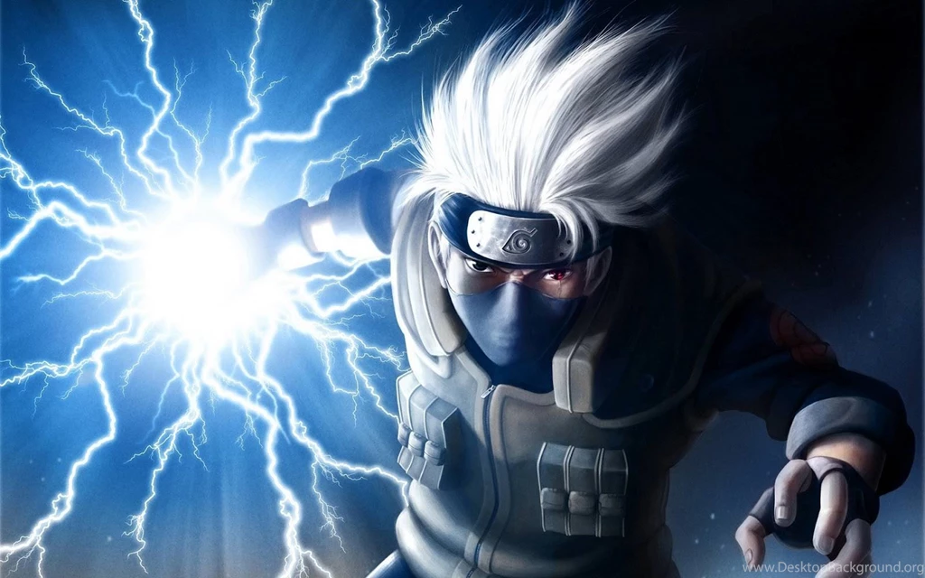 Naruto Wallpapers 3d 1 High Definition : Widescreen Wallpapers