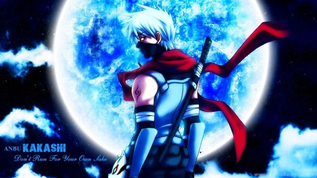 12652_naruto.jpg