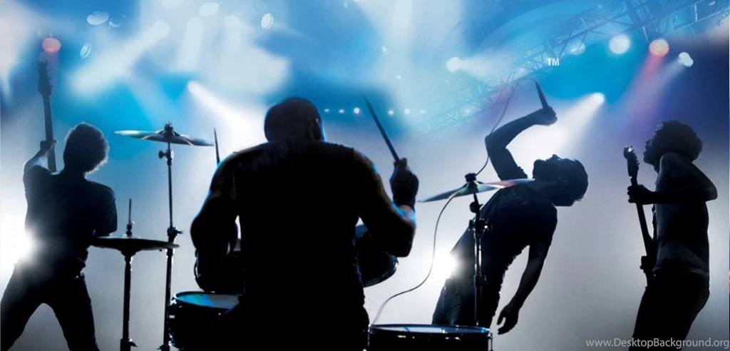 Rock band instruments wallpaper large.jpg