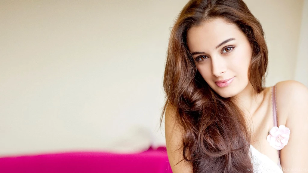 Evelyn Sharma Wallpapers
