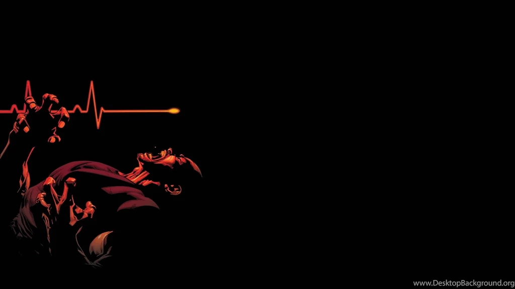 New Avengers Computer Wallpapers, Desktop Backgrounds