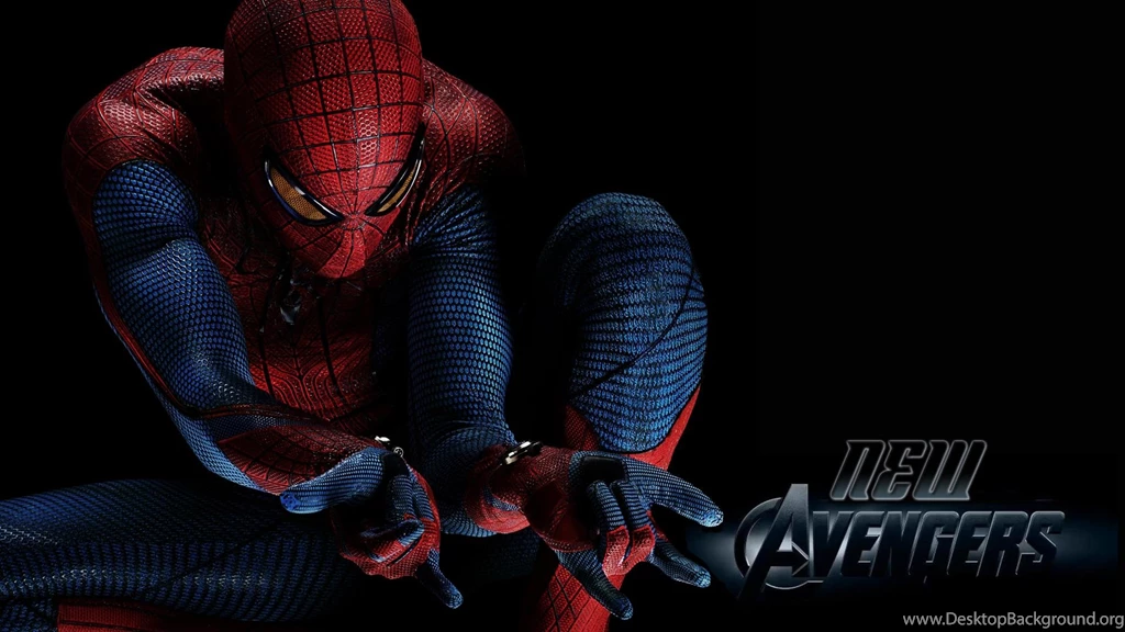 Avengers Wallpapers HD   Wallpapers Cave