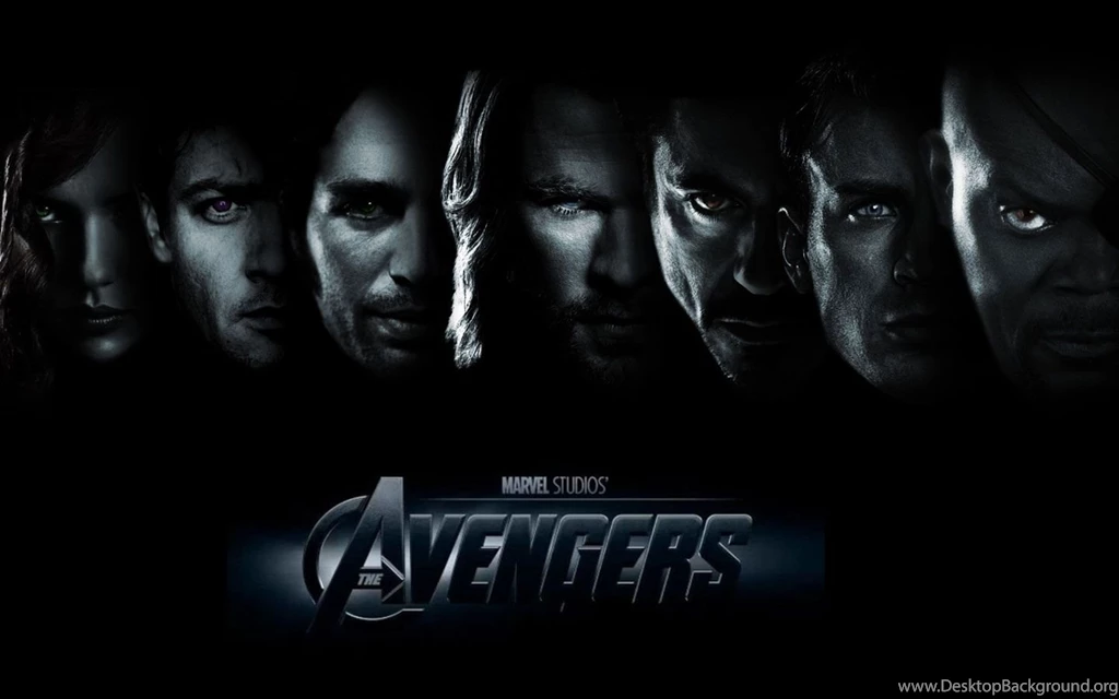 Avengers Wallpapers   Best Car 2015
