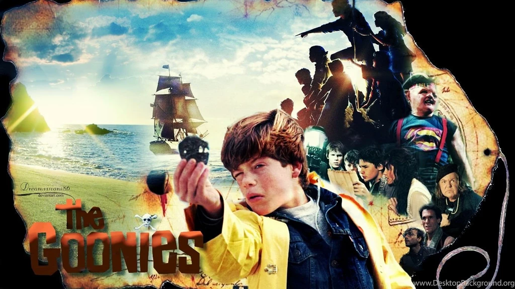 Browsing Wallpapers On DeviantArt