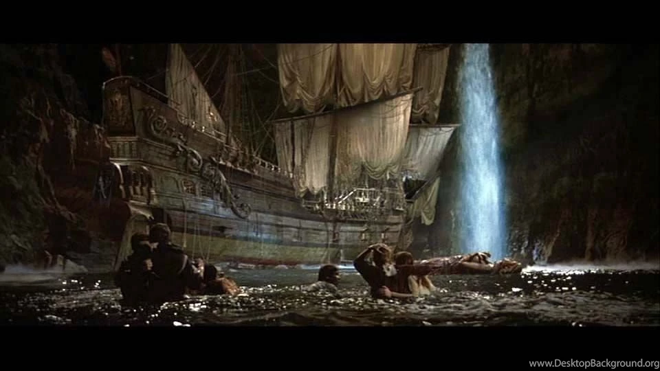 Goonies Wallpapers ~ Blogs For Idea Home Design