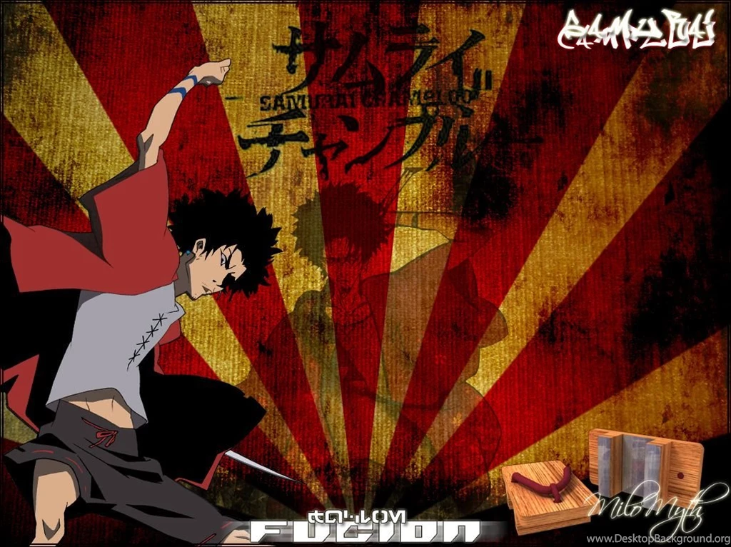 Browsing Wallpapers On DeviantArt
