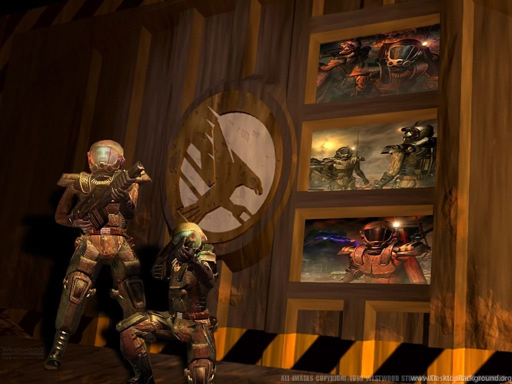 CNC Guild Version 2