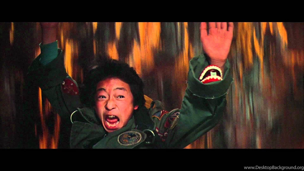 The Goonies   Trailer   YouTube