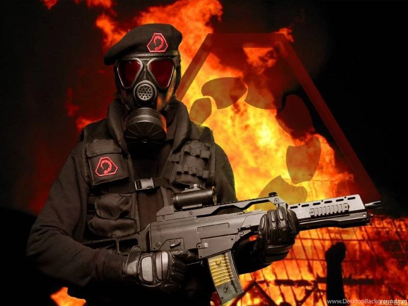 Command And Conquer Nod Tiberian Sun Game