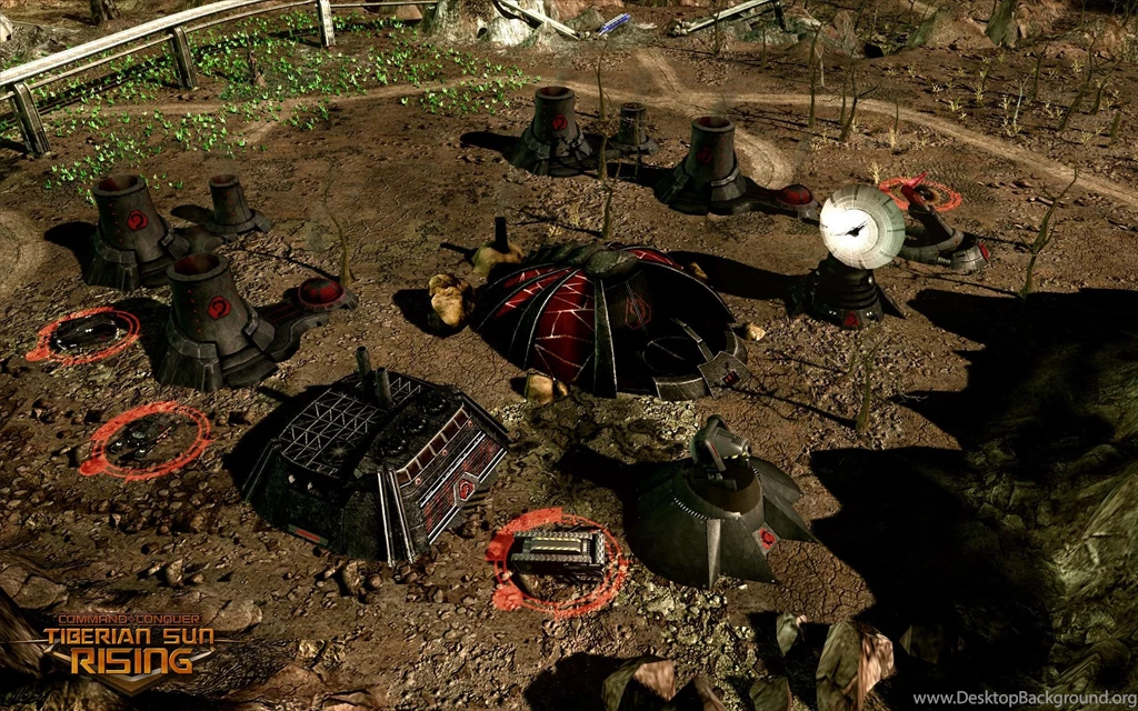 Nodbase1.jpg