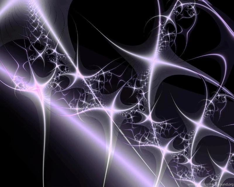 Purple Goth Shine Cool Jpg (