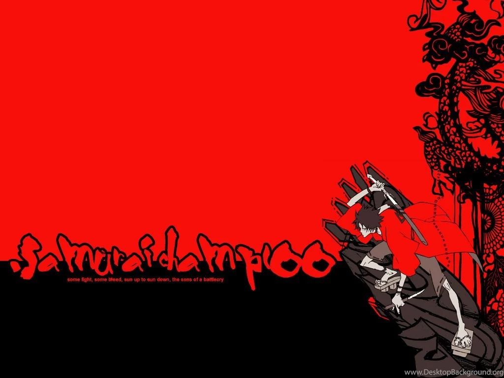 Browsing Digital Art On DeviantArt