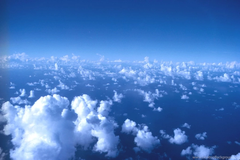 Weather1 Free Weather related Wallpapers