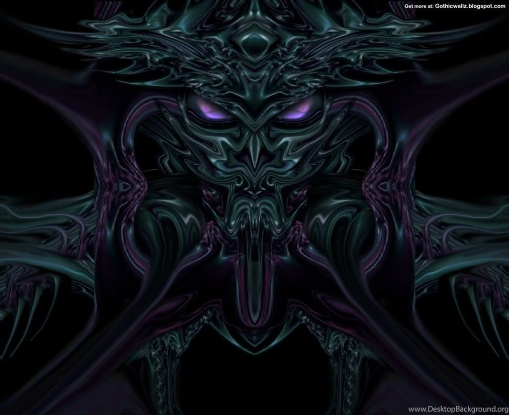 Wallpaper: Ethnic Wallpapers For Walls