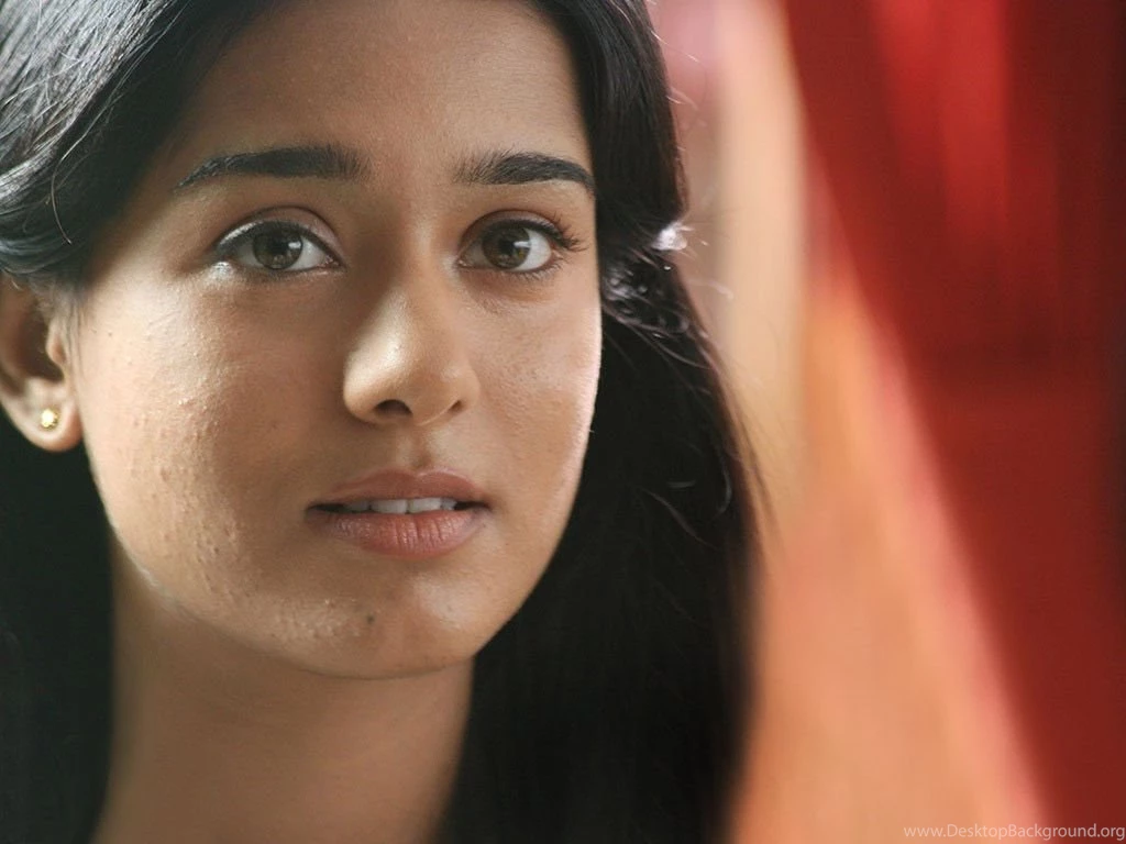 Amrita Rao Wallpapers (1024x768) : Indya101.com
