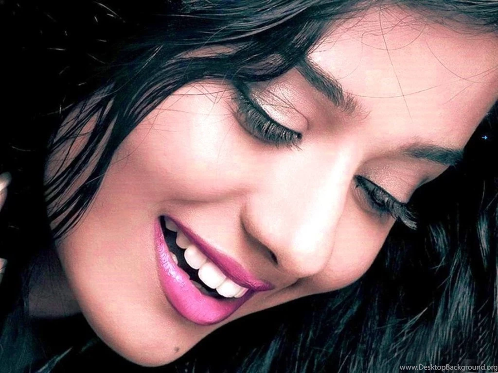 Indian Amrita Rao Actress Best Wallpapers