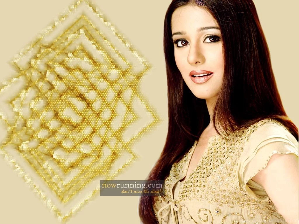 Amrita Rao Wallpapers Amrita Rao Wallpapers
