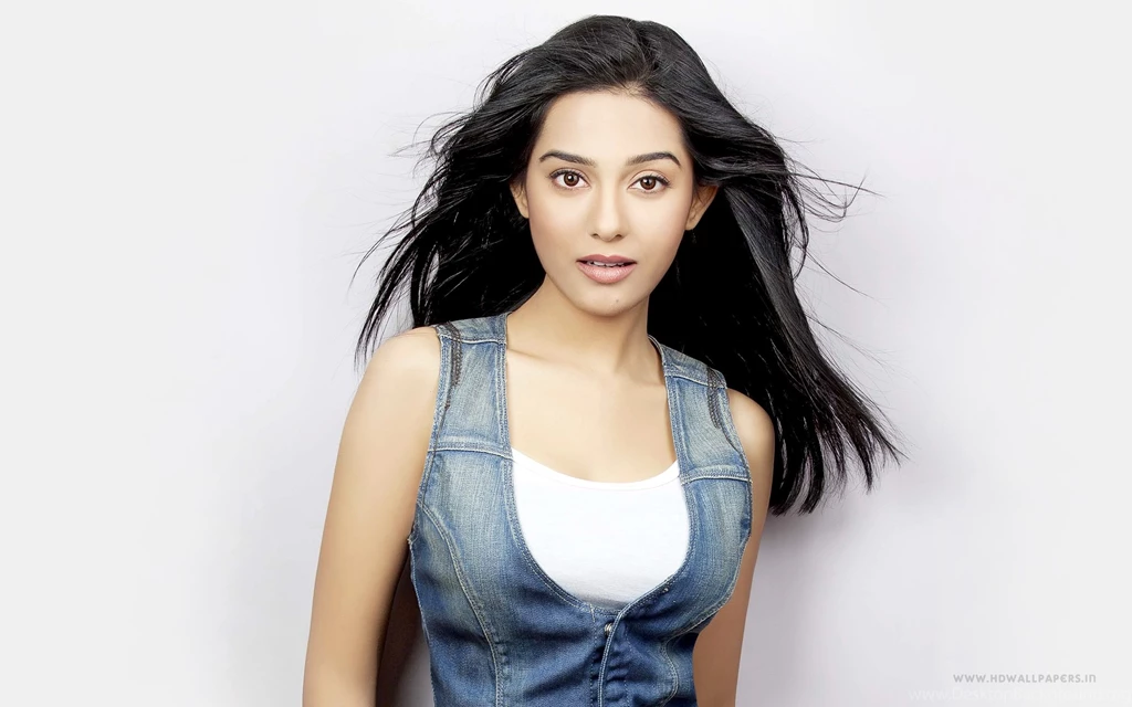 Amrita Rao Wallpapers