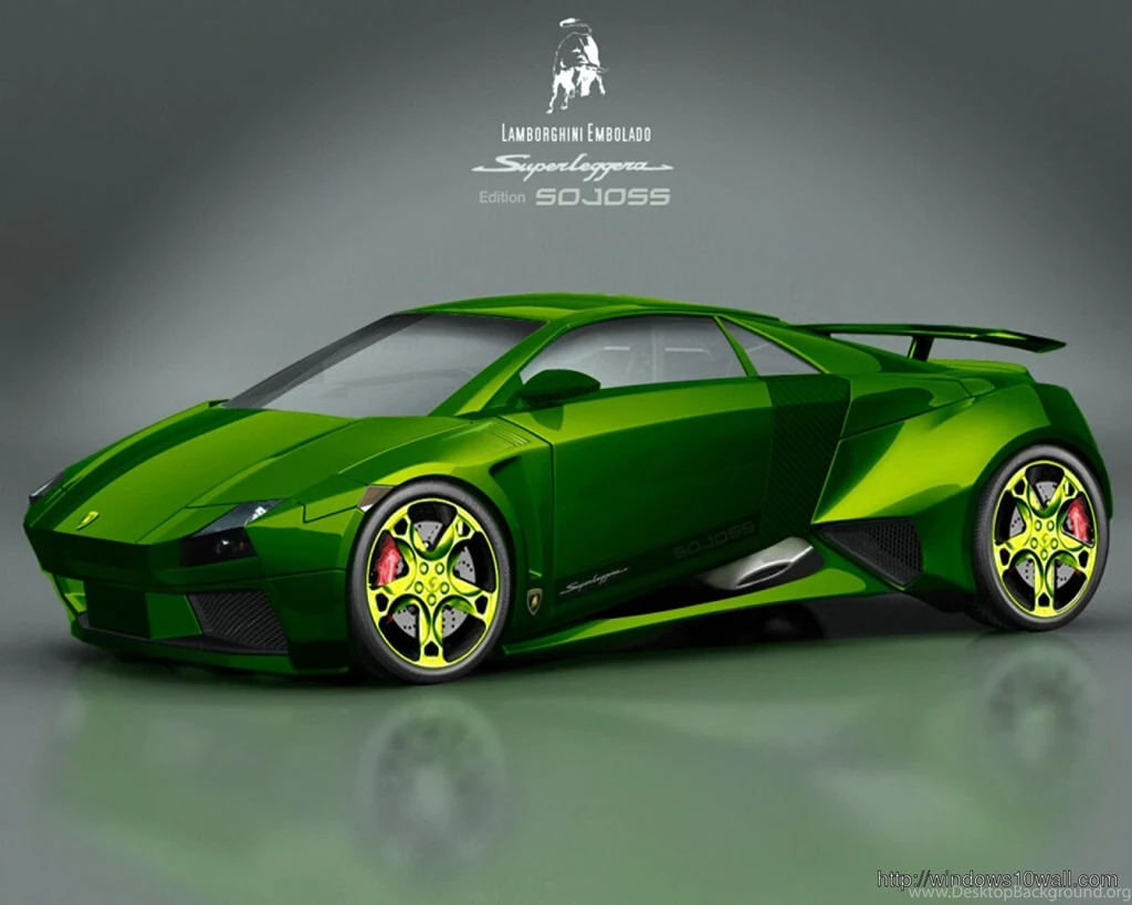 Sacramento Lamborghini Backgrounds Wallpapers – Windows 10 Wallpapers