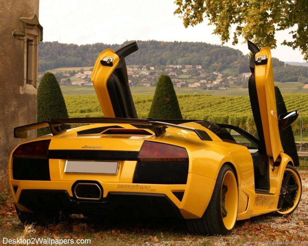 Wallpapers Muscle Man Free Lamborghini Hq At Com 1280x1024 ...