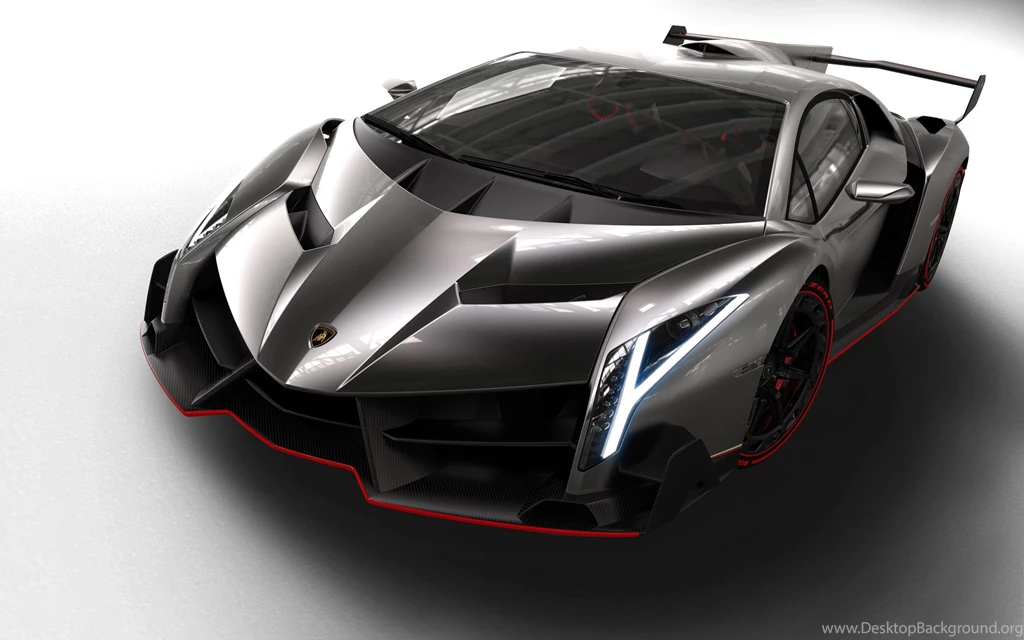 Download Lamborghini Wallpapers Photo