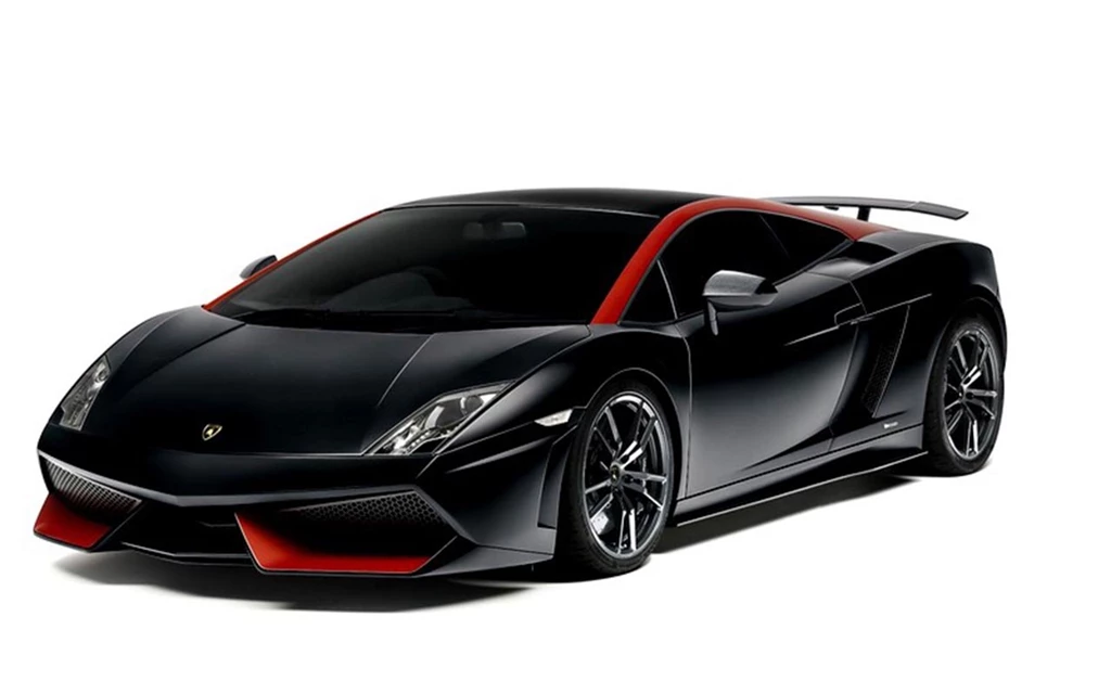 2016 Lamborghini Aventador Free Download Wallpapers 13415 ...