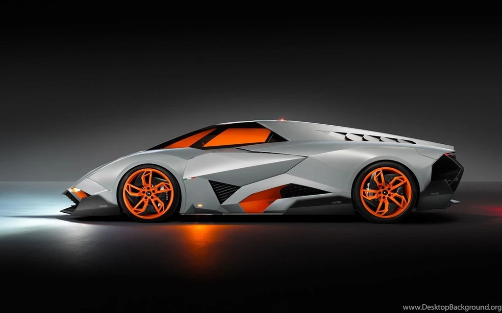 Lamborghini Cars Wallpapers   Wallpapers Cave