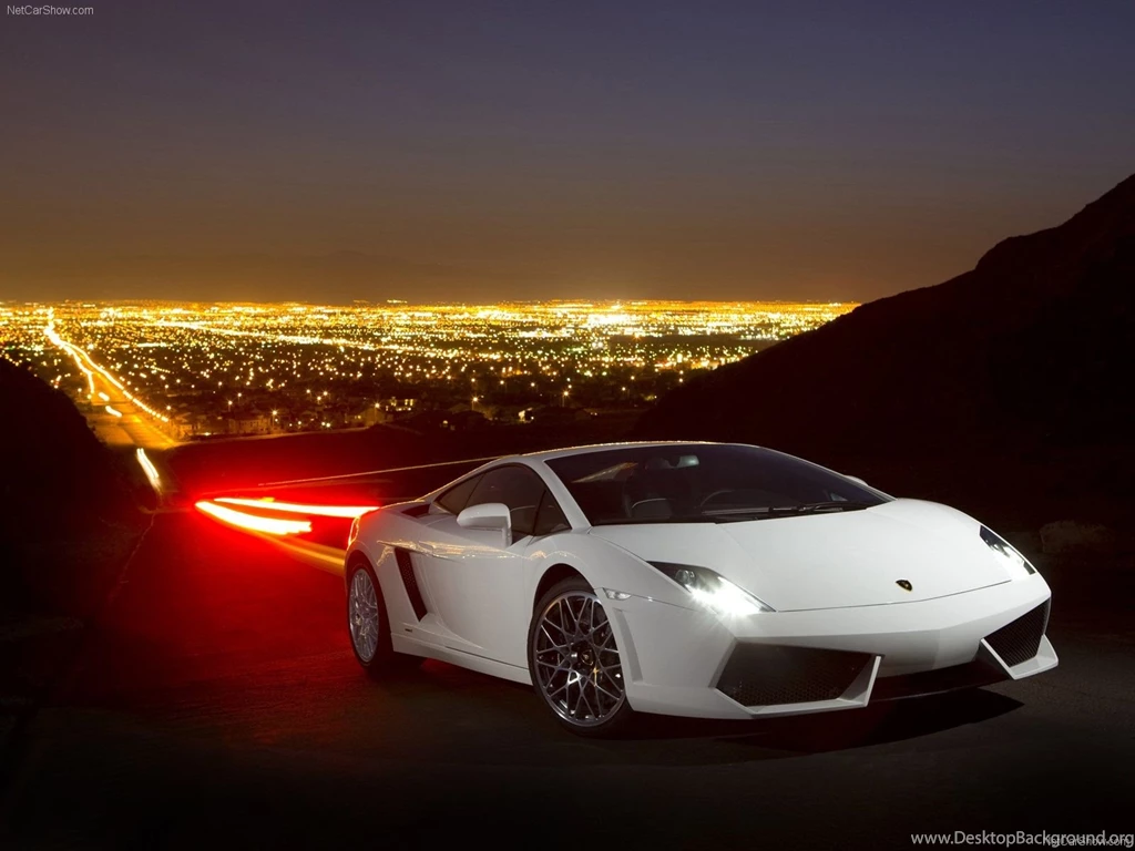 Lamborghini Wallpapers Free HD Wallpaper Images Autozonegallery.com