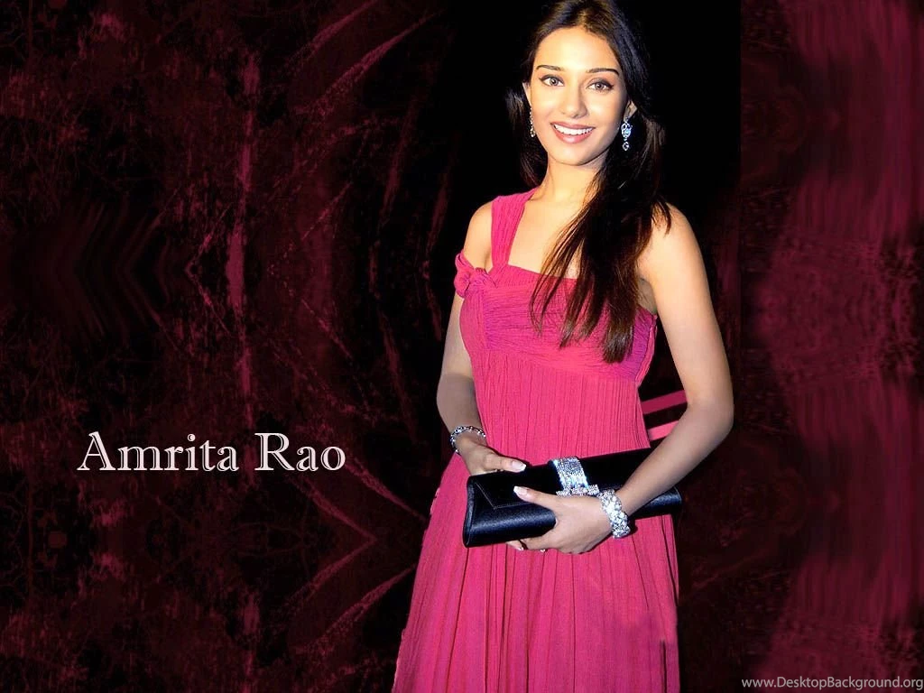 120979d1344925446 amrita rao amrita rao wallpaper 1600x1200.jpg