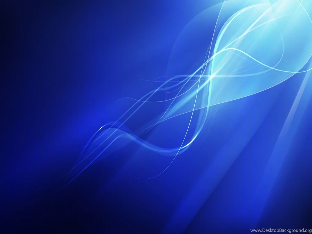 Blue Wallpaper Backgrounds