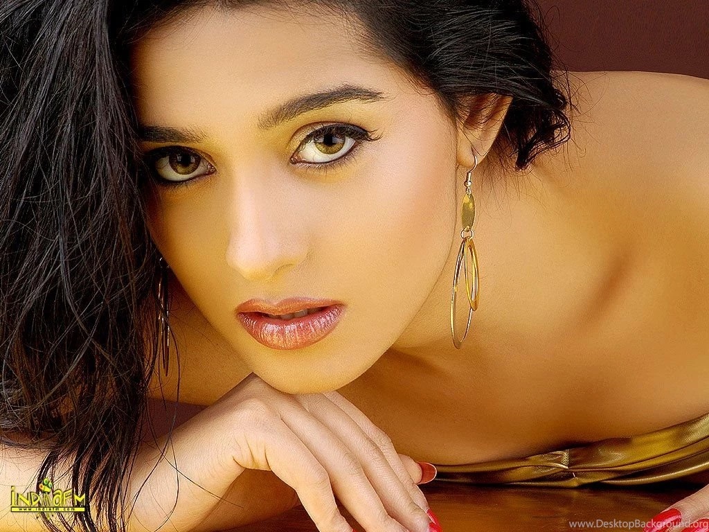 Amrita Rao Wallpapers