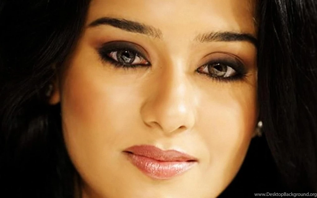 Bollywood Amrita Rao 1280x800 Wallpapers, 1280x800 Wallpapers ...