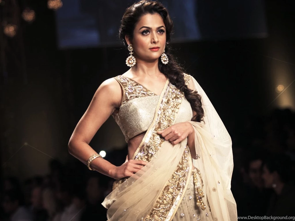 Amrita Arora Actress Wallpapers Glamsham