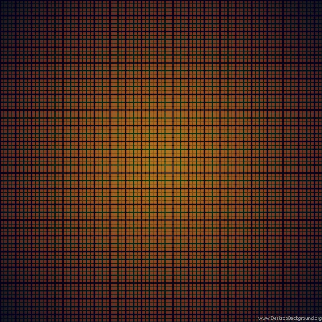 iPad Retina Wallpapers HD Retina Ready, Stunning Wallpapers