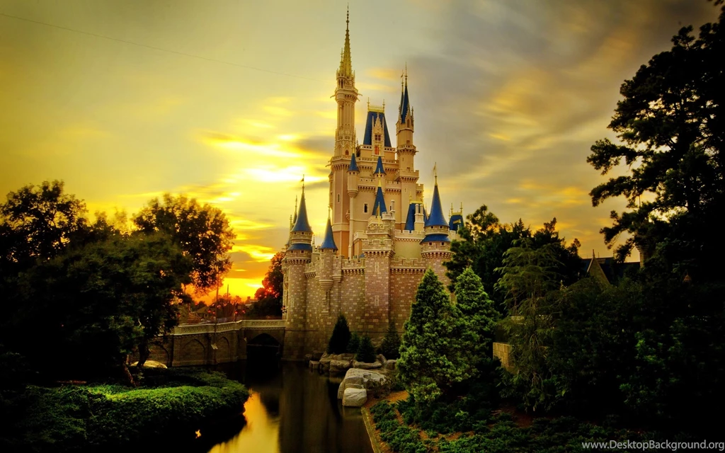 City And Globes Archives Page 13 Of 29 HD Wallpapers Source ...