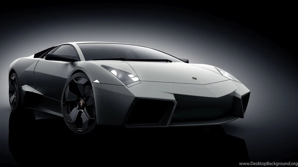Free Cars HD: Lamborghini Wallpapers